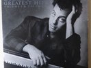 Billy Joel – Greatest Hits Volume I & II Double LP 1985 Original