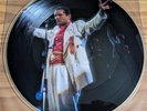 Falco – Emotional      (Limited Edition Picture Disc)