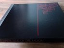 PINK FLOYD THE DARK SIDE OF THE MOON UHQR-MFSL EXC+ MINT LP