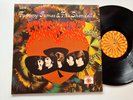 Tommy James And The Shondells, Lp Crimson And Clover MINT ORIG