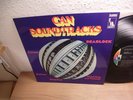 CAN 