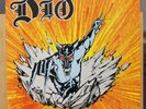 Dio– Rainbow In The Dark