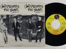 Saints 