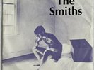 THE SMITHS -How Soon Is Now- Dutch 7