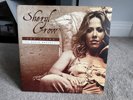 Sheryl Crow - The Sting - 1994 Radio Broadcast - 2xLP Vinyl Record