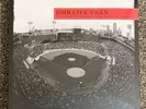 Dave Matthews Band Live Trax 6 Vinyl Fenway Park Boston MA (7/8/06) - 8LP Black