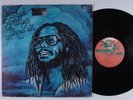 JACOB MILLER Lives On JOE GIBBS MUSIC LP x