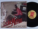 JACKIE MITTOO Showcase STUDIO ONE LP x