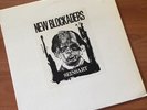 The New Blockaders 