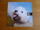 Moloko Sing It Back Promo 12''  MIXES 2 MINT VINYL  BMR Booker T Boris D