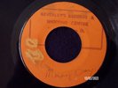 THE PIONEERS - MONEY DAY  (PRE-REGGAE)  45
