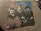 NAZZ Best Of RNLP116 Precision LP Vinyl VG++ Cover VG+ Co Sleeve