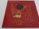RARE 2 LP Erik Truffaz 