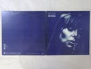 Joni Mitchell Blue Reprise Records P-8098R Japan  VINYL LP OBI