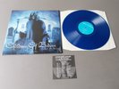 CHILDREN OF BODOM lim/num 1.000 blue 180 gram Vinyl LP Follow (2008 Germany)