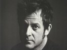 VARIOUS - The Songs Of Tony Sly: A Tribute - Vinyl (2xLP)