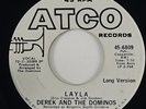 Derek & The Dominos 