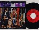 Moby Grape 