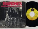 Ramones 