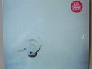 LOW Long Division LP PLAIN RECORDINGS 1995 US reissue+180gr KRAMER  plain171