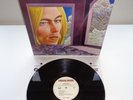 GREG ALLMAN-LAID BACK...SUPERB  RARE LTD ED 200g VINYL LP MINT PLAYED ONCE  2015