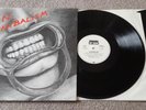 CAN CANNIBALISM 2LP Spoon Krautrock Psych Prog