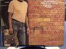 bill withers Just As I Am Vinyl Lp Album Record A&M Sussex 1971 A1/B1 Original