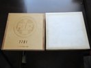 The Police Box Japan Ten 7 inch Vinyl Single Box Set w Picture 7