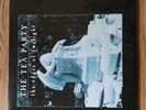 The Tea Party the edges of twillight  2LP 2015