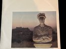 SIMPLE MINDS EMPIRES AND DANCE VINYL LP