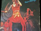 Vinegar Joe – Rock'n Roll Gypsies VINYL LP