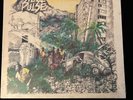 STEEL PULSE HANDSWORTH REVOLUTION VINYL LP