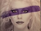Dale Bozzio - Life Is So Strange - Missing Persons, Frank Zappa, Prince & Beyond