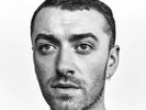 The Thrill of It All (2Lp) - Sam Smith Vinyl