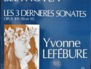 BEETHOVEN 