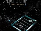 Crime of the Century - Supertramp LP