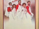 modern soul disco LP ALLSPICE HEAR  At-Home OG 1977 Funk Boogie