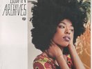 Sudan Archives - Sudan Archives - 12