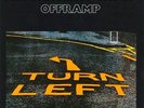 PAT METHENY GROUP OFFRAMP NEW LP