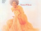 NANCY WILSON BUT BEAUTIFUL NEW LP