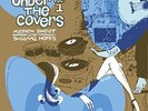 MATTHEW SWEET/SUSANNA HOFFS UNDER THE COVERS, VOL. 1 NEW LP