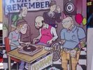 A DAY TO REMEMBER (ADTR) 
