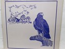 LP - Tecwyn IFAN - Y DREF WEN - RARE UK original Press - SAIN Label