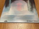Love Gun Vinyl LP Excellent & Poster insert Kiss Picture Disc