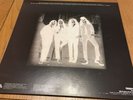 Dressed To Kill Vinyl LP Excellent & Poster insert Kiss Picture Disc
