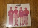Gorillaz Cracker Island Deluxe Vinyl Box Set, Sealed