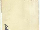 Babyshambles - Down in Albion - Vinyl - Same Day Dispatch