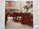 Serious Drinking The Revolution Starts At Closing Time 1983 UK vinyl LP album