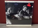 JOHN COUGAR MELLENCAMP  THE LONESOME JUBILEE 832 465-1 Q-1  SEALED W/ HYPE