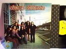 LYNYRD SKYNYRD LP 